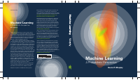 Machine Learning A Probabilistic Perspective.pdf